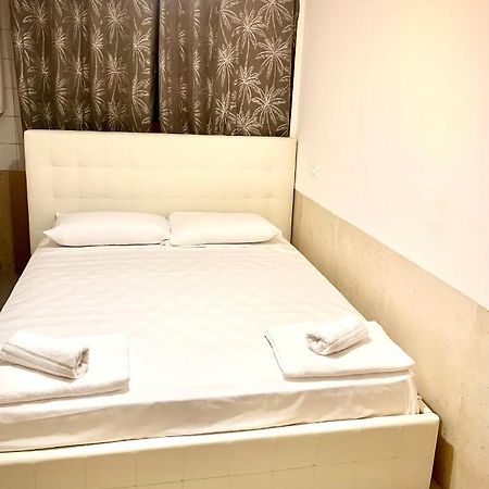البندقية Apartament Stella المظهر الخارجي الصورة